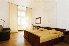 Krakow For You Budget Apartments 