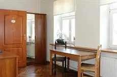 Krakow For You Budget Apartments 