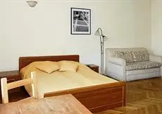 Krakow For You Budget Apartments 