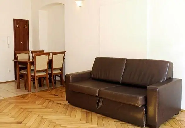 Krakow For You Budget Apartments 