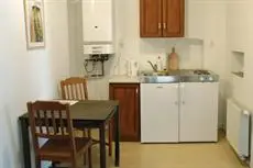 Krakow For You Budget Apartments 