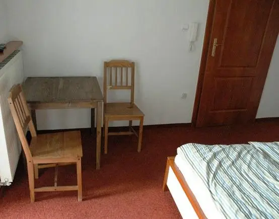 Krakow For You Budget Apartments 