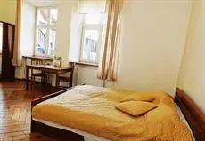 Krakow For You Budget Apartments 