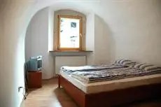 Krakow For You Budget Apartments 