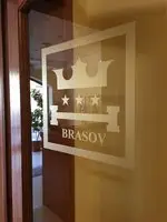 Hotel Brasov 