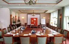 Hotel Rech Conference hall