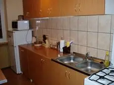 Luksusowe Apartamenty Lodz 