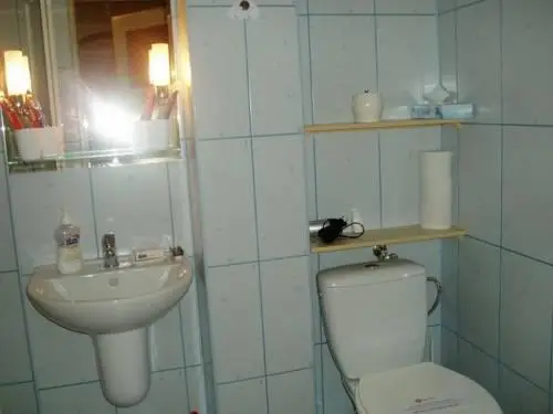 Luksusowe Apartamenty Lodz 