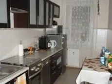 Luksusowe Apartamenty Lodz 