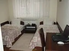 Luksusowe Apartamenty Lodz 