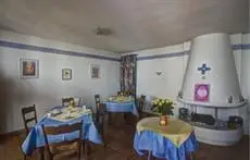 Pension-Garni Gruenewald 