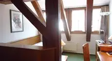 Ankerhof room