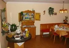 Appartement Arnoldgut 