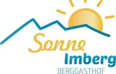 Berggasthof Sonne 