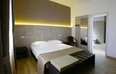 Hotel Lory Chianciano Terme 