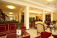 Hotel Terme Formentin 