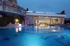 Hotel Terme Formentin 