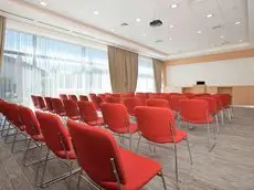 Ibis Bursa Conference hall
