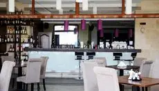 Selena Hotel Balchik 