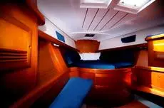 Yacht Classic Hotel - Boutique Class 