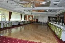 Falko Conference hall