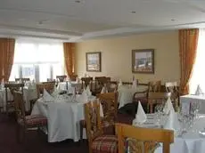 Hotel-Restaurant Kunz 