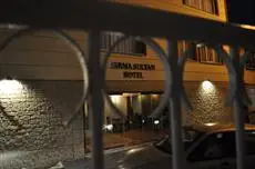 Sirma Sultan Hotel 