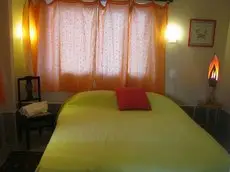 Albergaria Hostel 