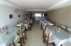 Alimar Hotel Natal Bar / Restaurant