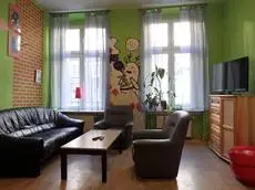 Hostel Mango Poznan 