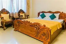 Star Hotel Battambang room