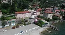 Hotel Lido Gargnano 