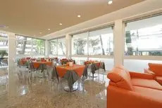 Hotel Zenith Lignano Sabbiadoro 