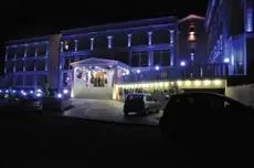 Phaidon Hotel & Spa 