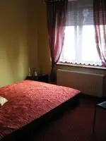 Villa Ventana Poznan City Free Parking 