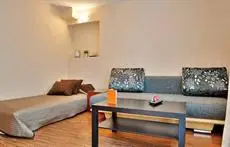 Villa Ventana Poznan City Free Parking 