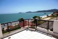 Hotel Vila Mar Florianopolis 