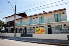 Hotel Vila Mar Florianopolis 