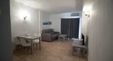 Apartamentos Portinatx 