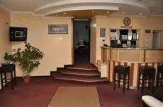 Casa Locato Hotel Bucharest 