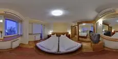 Casa Locato Hotel Bucharest 