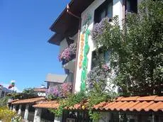 Grami Hotel 