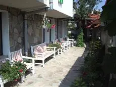 Grami Hotel 