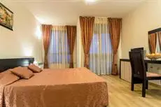 Green Wood Hotel & Spa - All Inclusive room