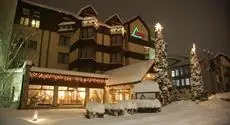 Hotel Bansko 