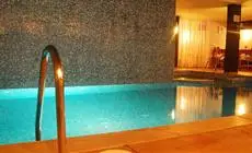 Hotel Iceberg Bansko Swimming pool