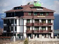 Hotel Kalis Bansko 