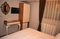 Istanbul Comfort Hotel 