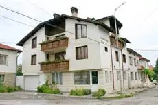 Kalistrina House Hotel Bansko 