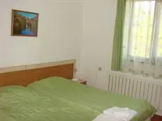 Kalistrina House Hotel Bansko 